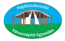 Ugrás a főoldalra
