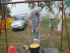 2015 Birka és slambucfőző Örömnap kategória indexképe