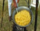 Birka és Salambucfőző Örömnap 2014 kategória indexképe