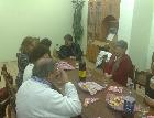 Évzáró 2008 04