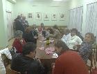 Évzáró 2008 06