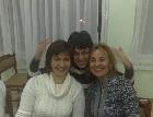 Évzáró 2008 07