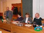 Évzáró 030