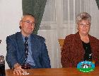 Évzáró 040