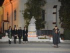 Halottak napi megemlékezés 2014 kategória indexképe