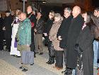 Halottak napi megemlékezés 2014.11.01