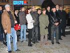 Halottak napi megemlékezés 2014.11.01