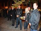 Halottak napi megemlékezés 2014.11.01
