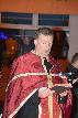Halottak napi megemlékezés 2014.11.01