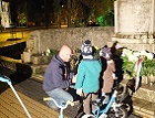 Halottaknapi megemlékezés 2012 kategória indexképe