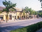 Időutazás (Régi fotók Hajdúszoboszlóról) kategória indexképe