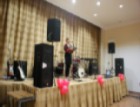 II. Szerelem és Szeretet napja 2014 kategória indexképe