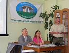 Közgyűlés 2011 kategória indexképe