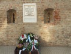 Szeidi dúlásra emlékeztünk  kategória indexképe