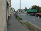 Munka közben