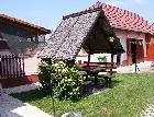 Szőke Zsolt Zrínyi u. 49/a