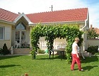 Tiszta Virágos Hajdúszoboszlóért 2011 kategória indexképe