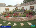 Tiszta Virágos Hajdúszoboszlóért 2012 kategória indexképe