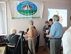 Tisztújitó közgyűlés 2012 kategória indexképe