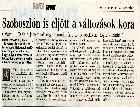 56