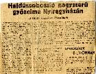 78