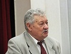 Vida Lajos Szilfákalja utca kategória indexképe